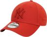New Era NY Yankees League 9Forty Cap Senior