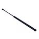Maxgear Vérin De Hayon, De Coffre Maxgear 12-1812 Audi 8x4-827-552