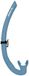 Beuchat Spy Duik Snorkel Blauw