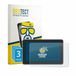 BROTECT - Screenprotector voor Bambu Lab H2S - Folie Beschermfolie Beschermglas matte 3 Stuks