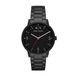 Armani Exchange AX2738 Herenhorloge 42 mm - Zwart