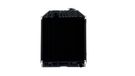 MAHLE CR 2298 000P Radiateur du moteur