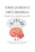 NeuroMom – Des phrases qui apaisent les tempêtes émotionnelles de ton enfant: Une approche douce et basée sur les neurosciences pour l’accompagner au quotidien