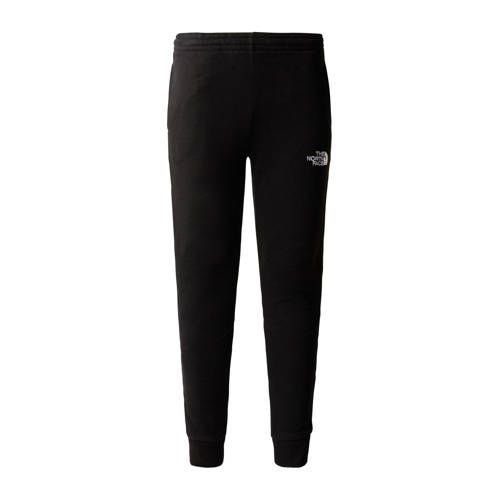 The North Face Joggingbroek Zwart