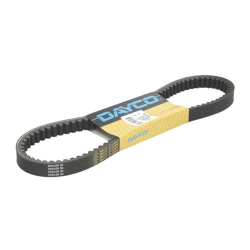 Dayco V-Snaar PowerPlus Piaggio Beverly 125cc 22.3x937 mm