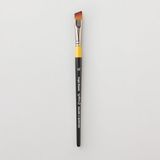 System3 SH Angle Shader Sy57-1/2 inch