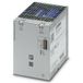 Phoenix Contact QUINT4-CAP/24DC/5/4KJ 2320539 Accumulateur d'énergie