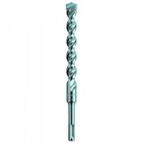 Flex HD 4-C D8-310 SDS-Plus Boorhamer VE5