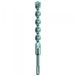Flex HD 4-C D8-310 SDS-Plus Boorhamer VE5