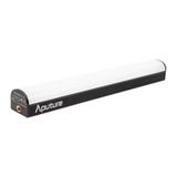 Aputure MT Pro - 6971842183661