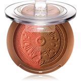 Too Faced Sun Bunny Bronzer