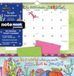 Wsbl Simple Inspirations 2023 Note Nook (23997007203)