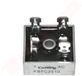 BPC Parts Régulateur de tension pour YAMAHA ET950 (7XD-H7105-00)