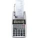 Canon P1-DTSC II EMEA HWB - Bureaurekenmachine - Grijs