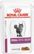 Royal Canin Renal Kat - zakjes 24 x 85 g kip