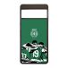 Sporting Clube de Lisboa Coque de téléphone 3D Modèle 3
