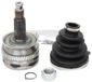 Japanparts GI-018 scharnierset, aandrijfas