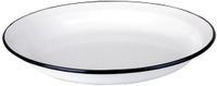 Ibili Blanca bord 32x4 cm
