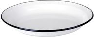 Ibili Blanca bord 32x4 cm