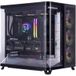 Paradigit Gaming BattleBox Intel