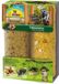 JR Farm Garden PBar 2-pack Noten & Vlierbes 700g