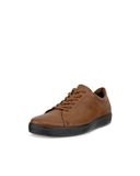 ECCO CLASSIC SNEAKER M