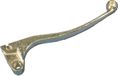 Pamoto Koppelingshendel, aluminium, gesmeed, voor Kawasaki Z 800 A, bouwjaar 2013-2016