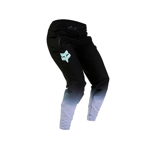 Fox Racing Flexair Women's MTB Pants