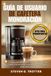 Guía Domina las infusiones rápidas y llenas de sabor con técnicas sencillas para mejores tazas matutinas: Guía de usuario de cafetera monoración