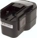 AEG Batterie pour perceuse visseuse BS 12X