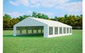 PREMIUM Tente de réception 8x12 m