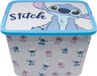 Lilo & Stitch Opslag Klikdoos - 23L