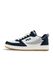 Fila Baskets Rega