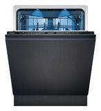 Siemens iQ500 SN65EX16CE Vaatwasser Volledig Ingebouwd 14 Couverts 42 dB A