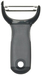 OXO Good Grips Y Peeler - Zwart