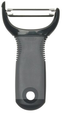 OXO Good Grips Y Peeler - Zwart