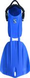 Scubapro Seawing Nova2 - Buitenvinnen - blauw - 44-48