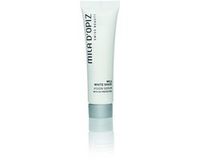 Mila d'Opiz White Shade Serum - 30ml