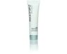 Mila d'Opiz White Shade Serum - 30ml