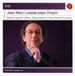 Sony Music Sony Classical Jean-Marc Luisada Plays Chopin