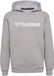Hummel Junior Hoodie Mover
