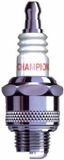 Greenstar CHAMPION RC12LYC Bougie