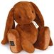 Histoire d'Ours Pluche Konijn Capuccino (50cm)