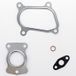 Meat & Doria 60737 afdichtingsset Turbo