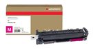 AgfaPhoto APTHPCF413XE Cartouche de toner Compatible Magenta