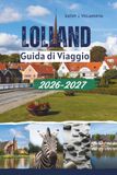 Guida Lolland 2026-2027 Travel Guide