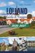 Guida Lolland 2026-2027 Travel Guide