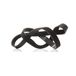 DAYCO 6PK1150 riem accessoires
