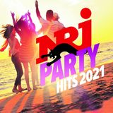 Universal Music Nrj Party Hits 2021