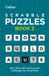 SCRABBLE(TM) Puzzles